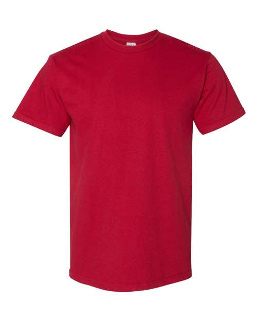 6233 Hammer™ T-Shirt