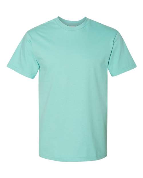 6233 Hammer™ T-Shirt