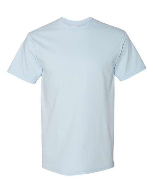 6233 Hammer™ T-Shirt