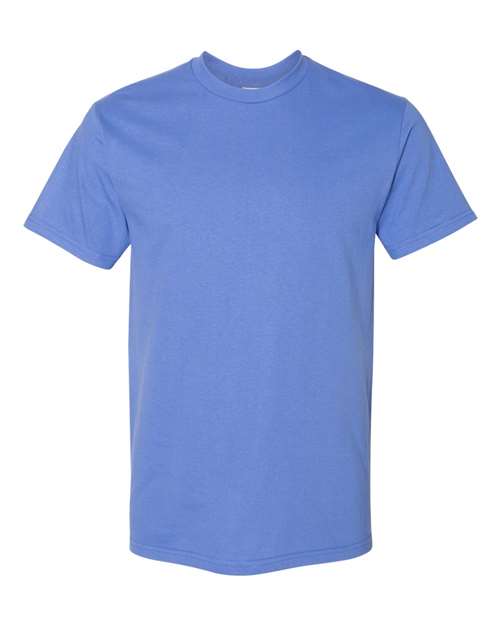 6233 Hammer™ T-Shirt