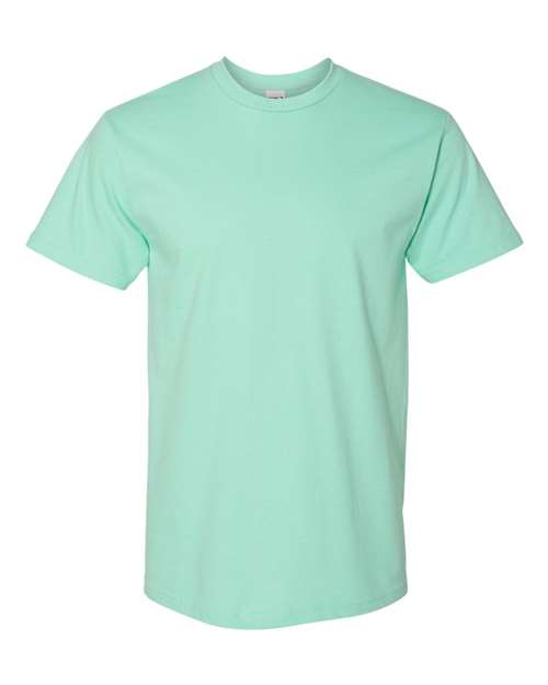 6233 Hammer™ T-Shirt
