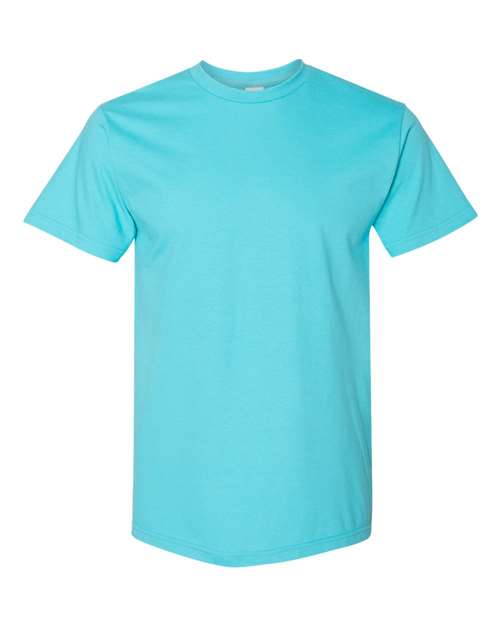 6233 Hammer™ T-Shirt