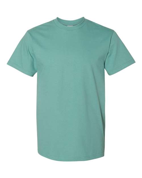6233 Hammer™ T-Shirt