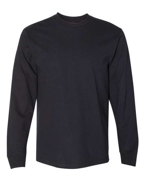 6235 Hammer™ Long Sleeve T-Shirt