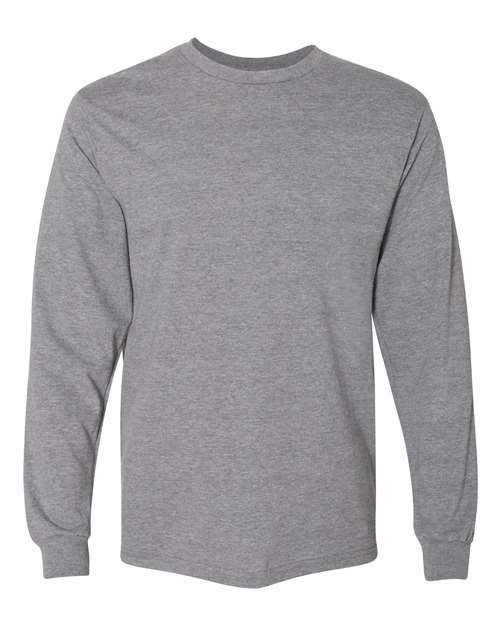 6235 Hammer™ Long Sleeve T-Shirt