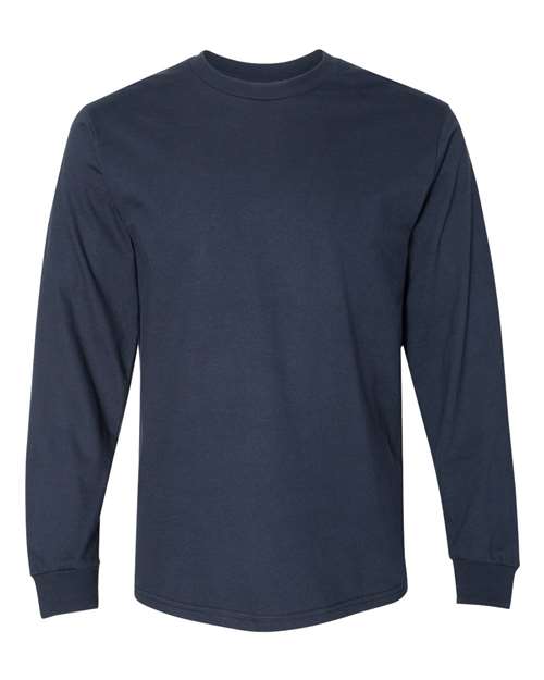 6235 Hammer™ Long Sleeve T-Shirt