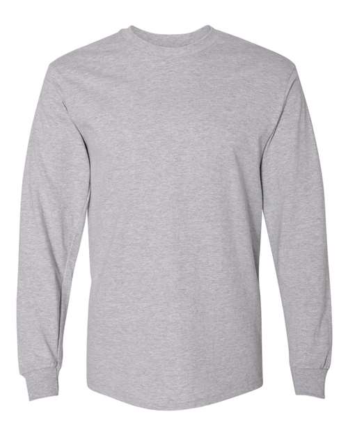 6235 Hammer™ Long Sleeve T-Shirt