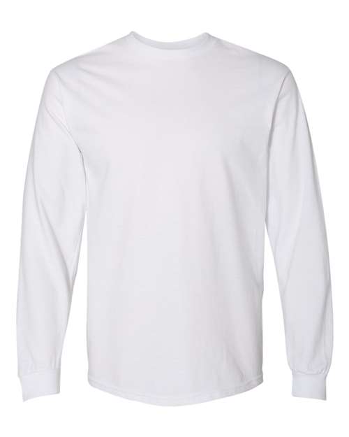 6235 Hammer™ Long Sleeve T-Shirt