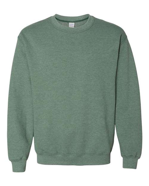 372 Heavy Blend™ Crewneck Sweatshirt
