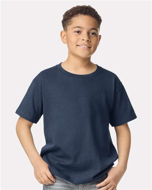 543 Heavy Cotton™ Youth T-Shirt