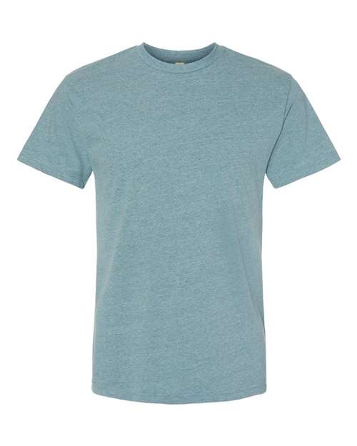 6313 Eco Heavyweight T-Shirt
