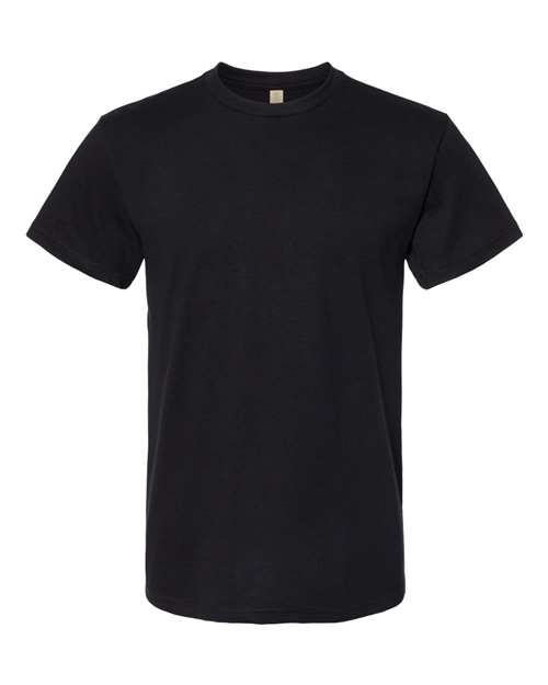 6313 Eco Heavyweight T-Shirt