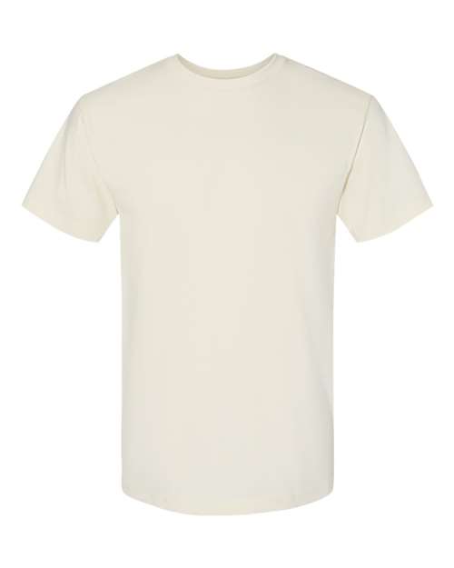 6313 Eco Heavyweight T-Shirt