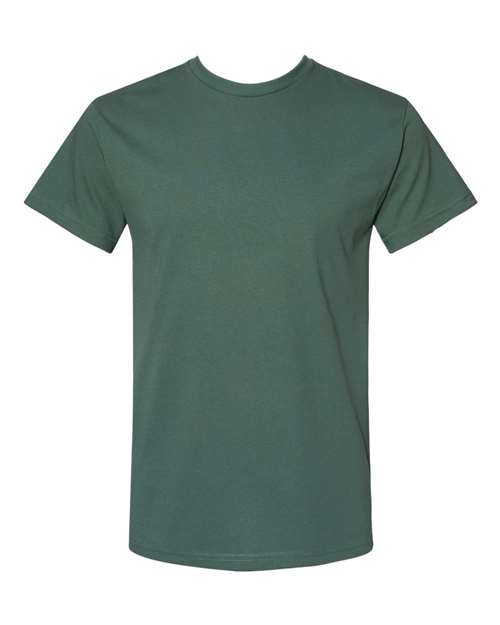 6313 Eco Heavyweight T-Shirt