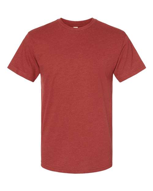 6313 Eco Heavyweight T-Shirt