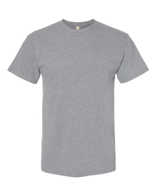 6313 Eco Heavyweight T-Shirt