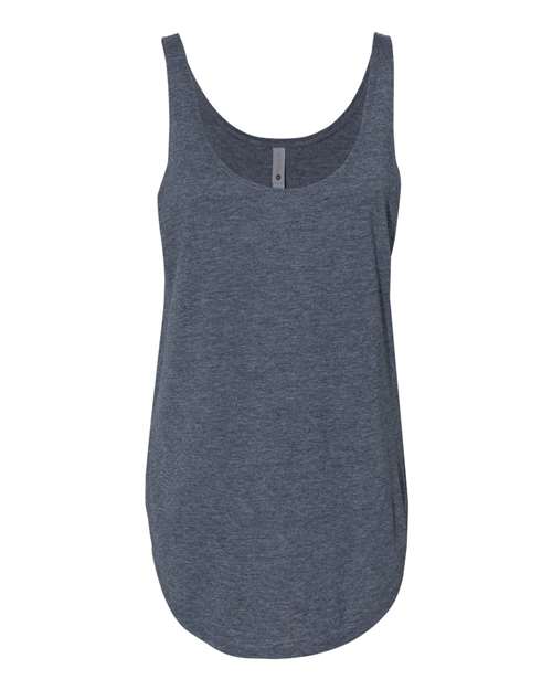 6314 Women's Festival Tank