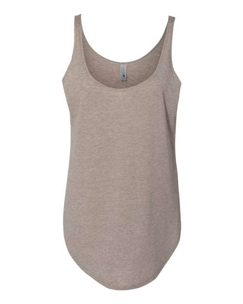 6314 Women's Festival Tank