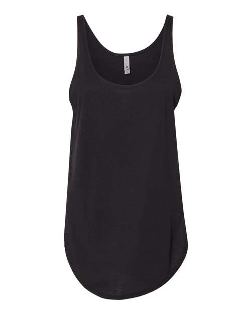 6314 Women's Festival Tank