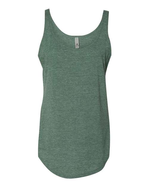 6314 Women's Festival Tank