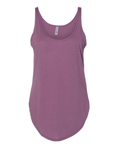 6314 Women's Festival Tank