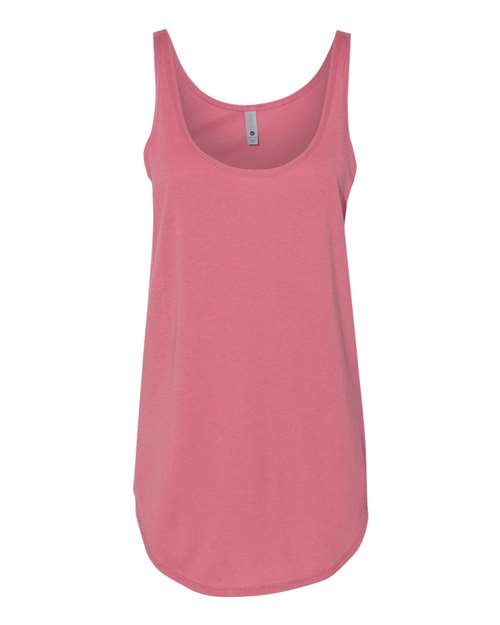 6314 Women's Festival Tank