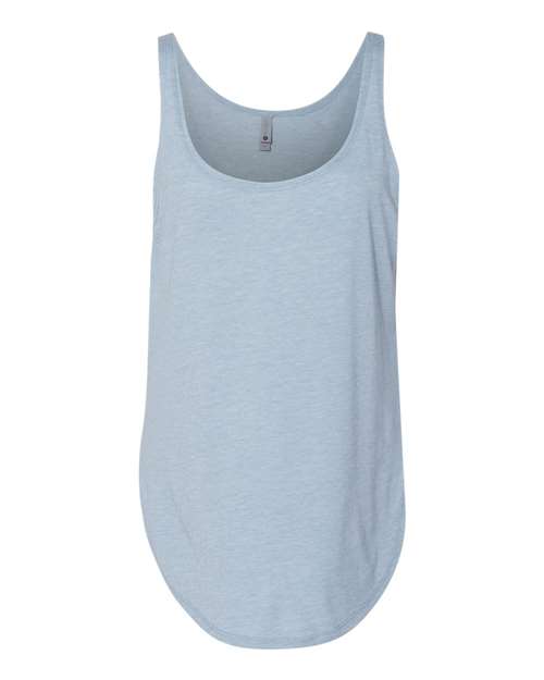 6314 Women's Festival Tank