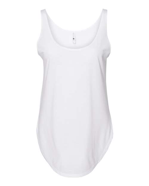 6314 Women's Festival Tank