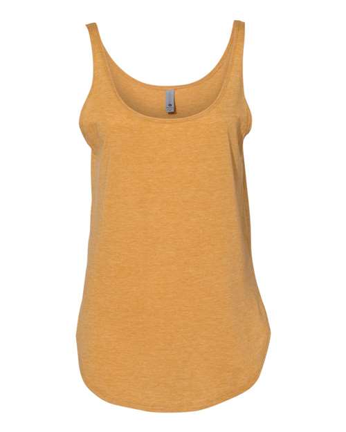 6314 Women's Festival Tank