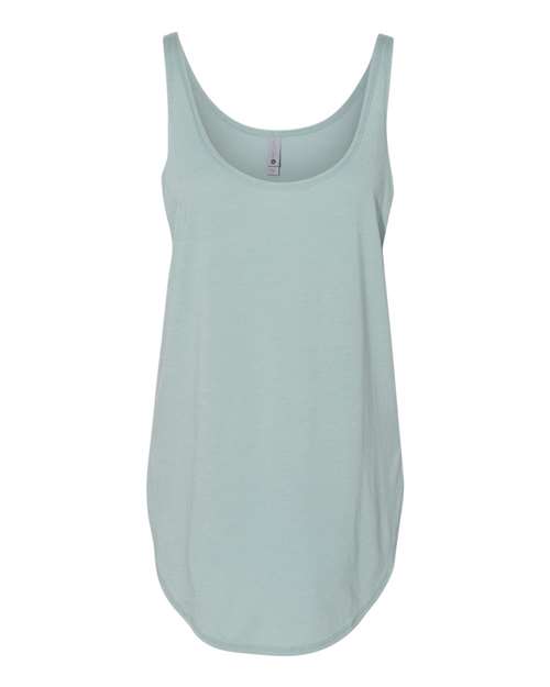 6314 Women's Festival Tank