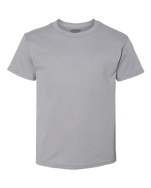 526 DryBlend® Youth T-Shirt