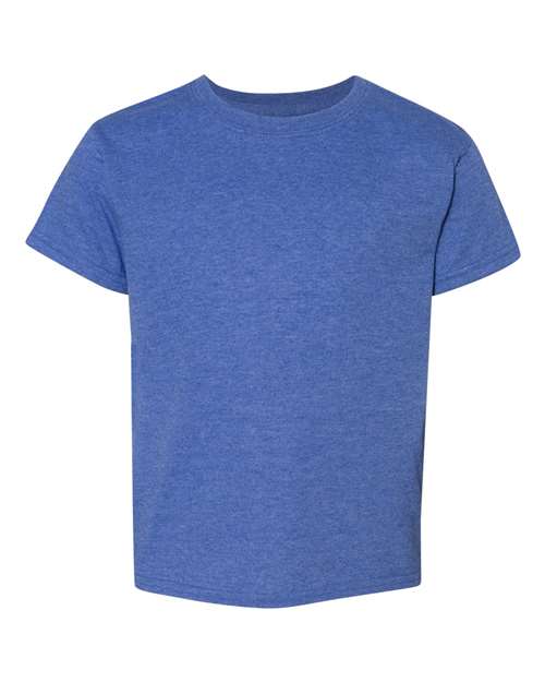 526 DryBlend® Youth T-Shirt