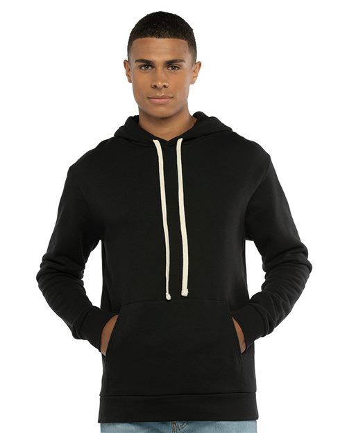 6796 Santa Barbara Hoodie