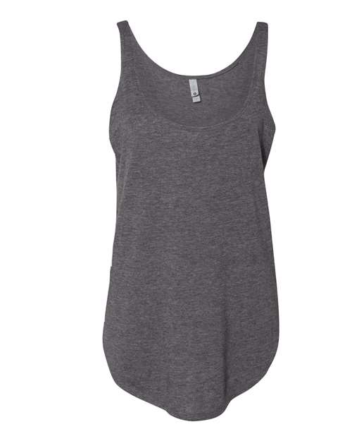 6314 Women's Festival Tank