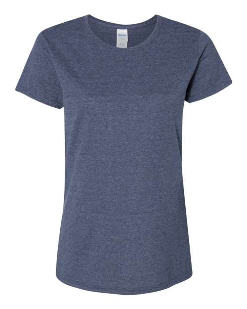 2115 Heavy Cotton™ Women’s T-Shirt