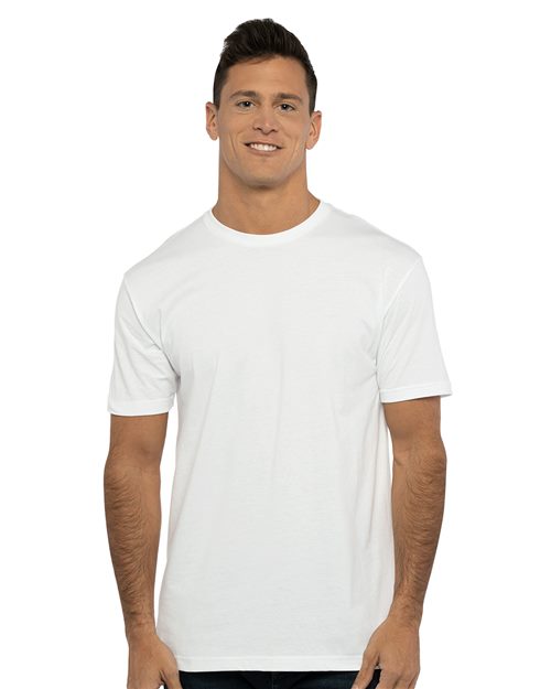 6964 Eco Performance T-Shirt