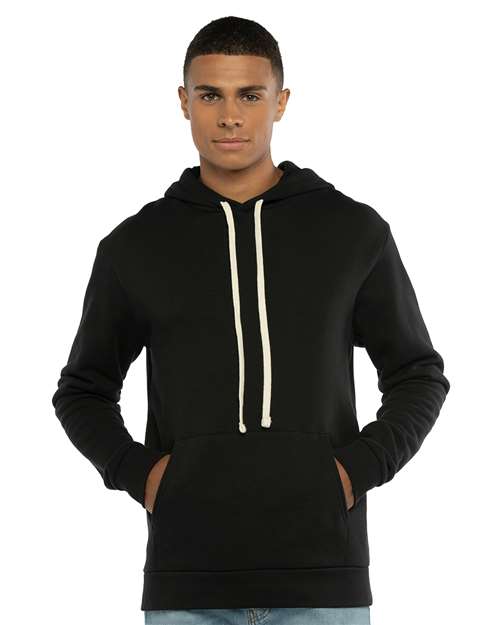 6796 Santa Barbara Hoodie