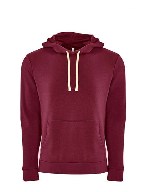 6796 Santa Barbara Hoodie