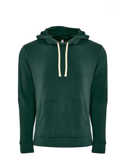 6796 Santa Barbara Hoodie