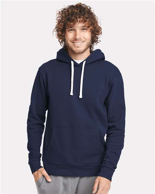 6796 Santa Barbara Hoodie
