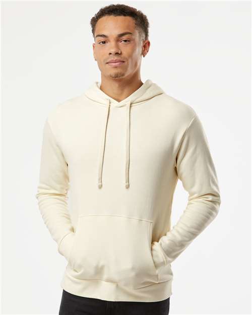 6796 Santa Barbara Hoodie