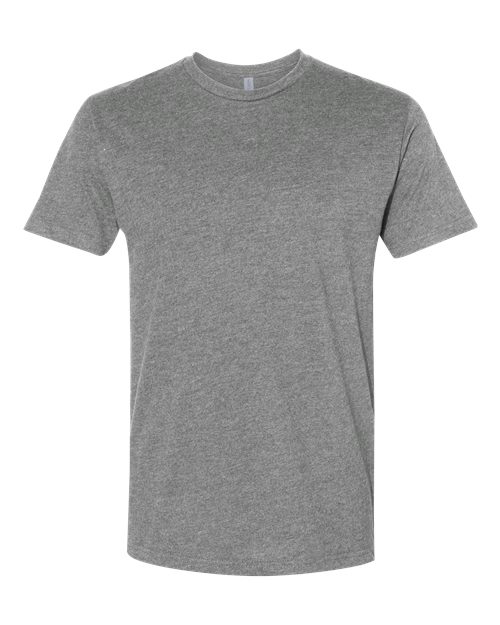 3497 Sueded T-Shirt