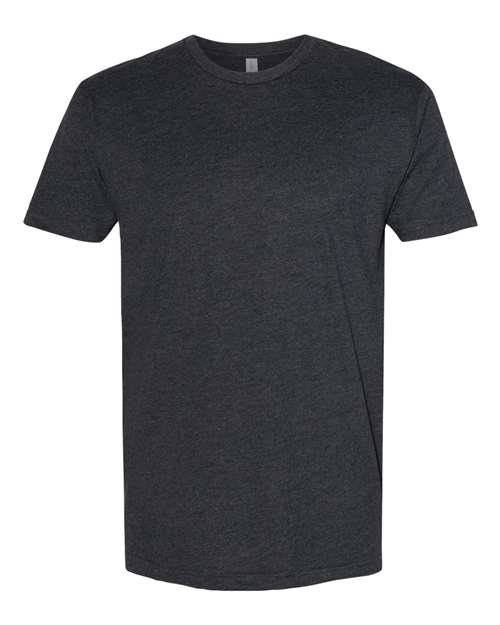 3497 Sueded T-Shirt