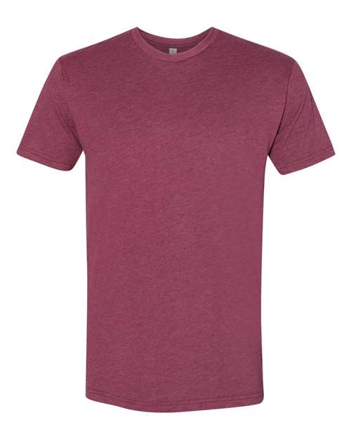 3497 Sueded T-Shirt