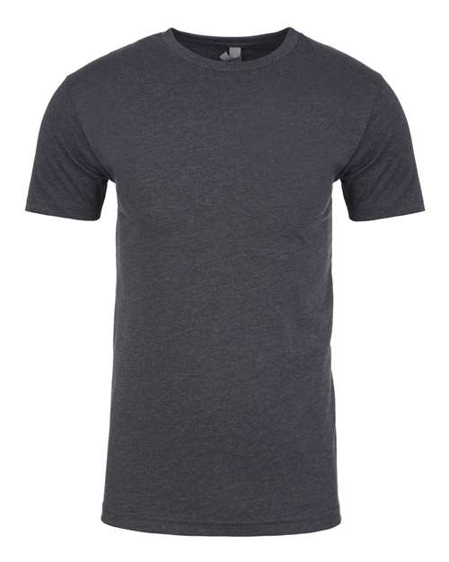 3497 Sueded T-Shirt