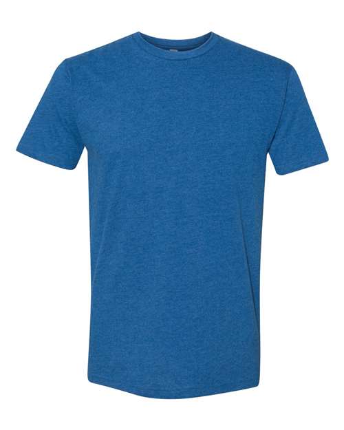 3497 Sueded T-Shirt