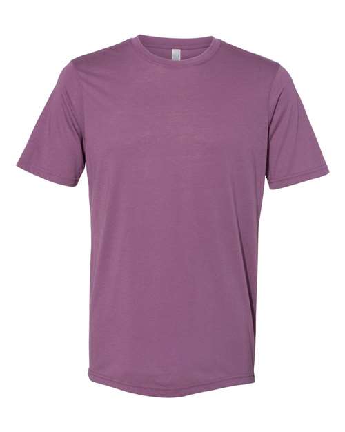 3226 Festival T-Shirt