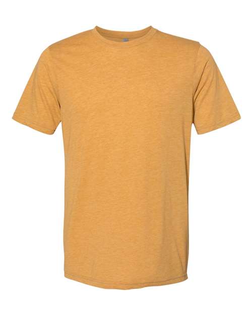 3226 Festival T-Shirt