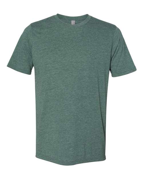 3226 Festival T-Shirt