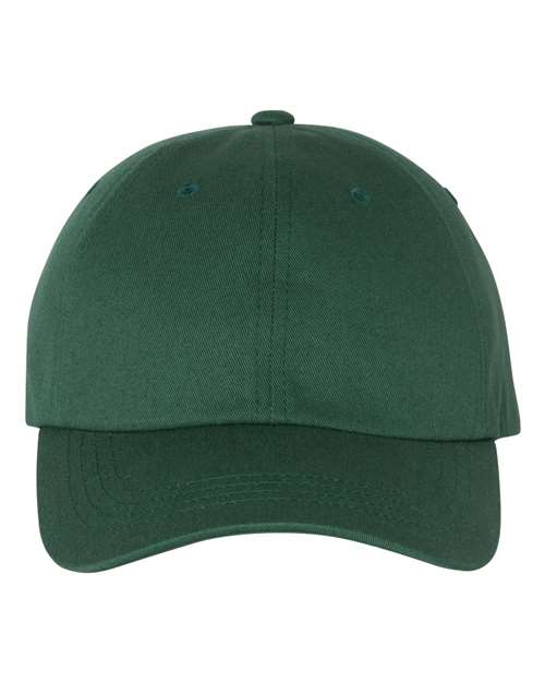 4338 Classic Dad Hat